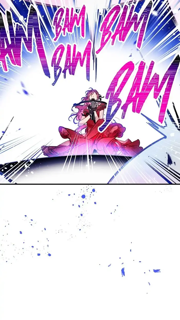 Villains Are Destined to Die Chapter 60 image 31_optimized